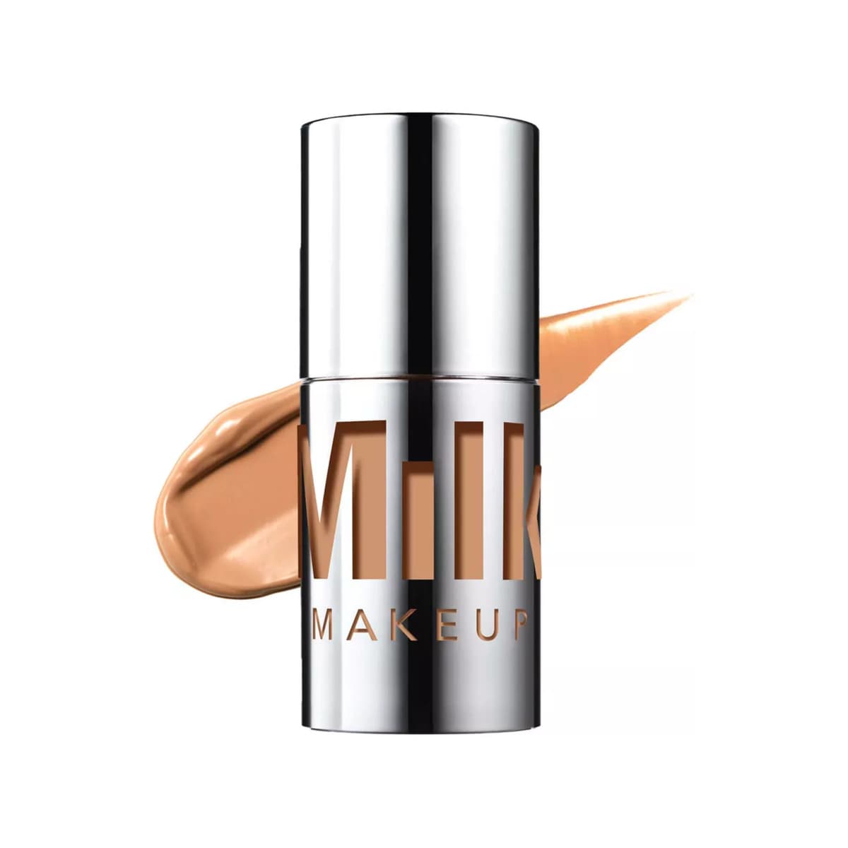 Future Fluid All Over Medium Coverage Hydrating Concealer, 7NW