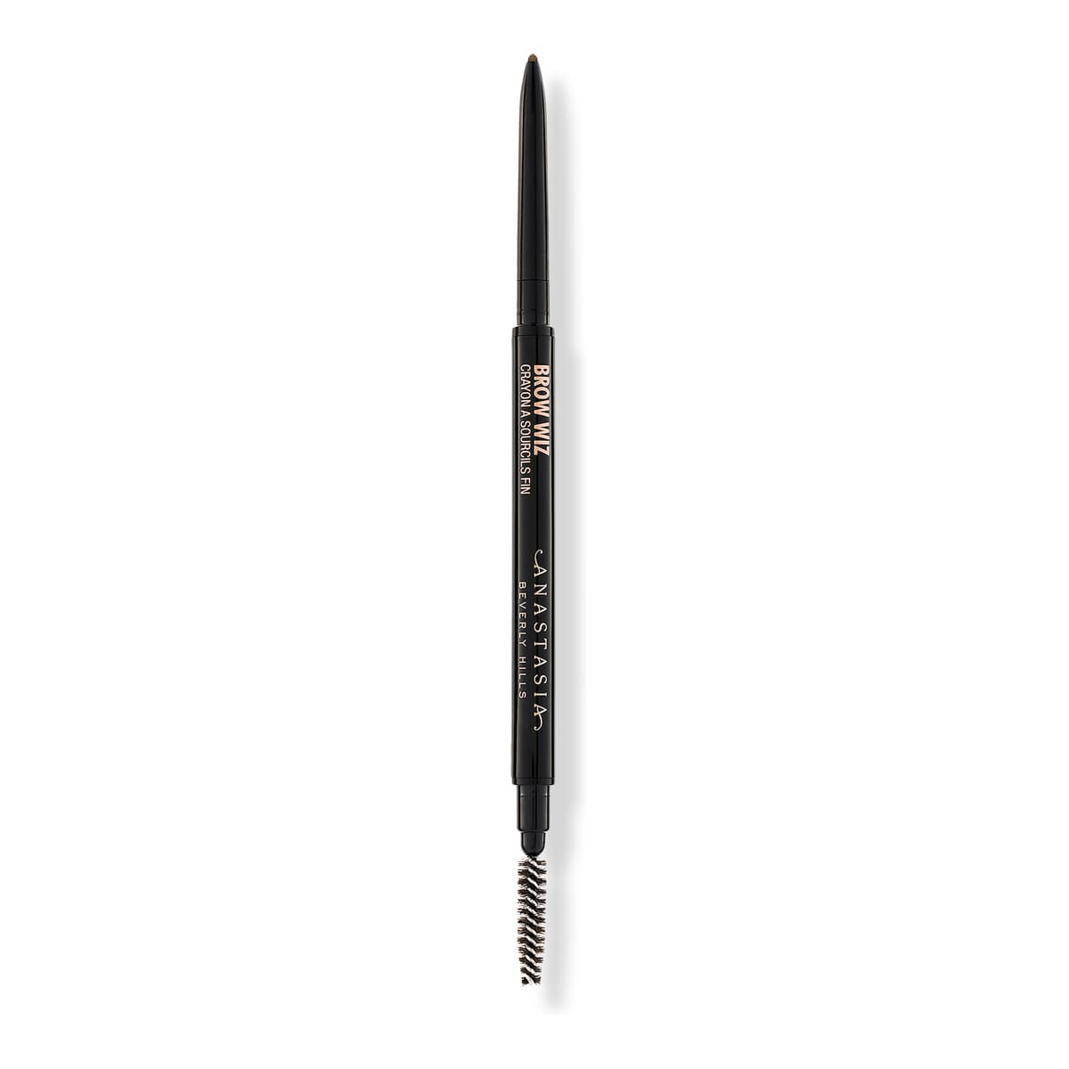 Brow Wiz Precision Eyebrow Pencil, Blonde