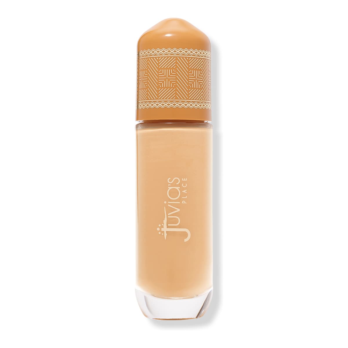 I Am Magic Glow Radiance Booster, Cairo