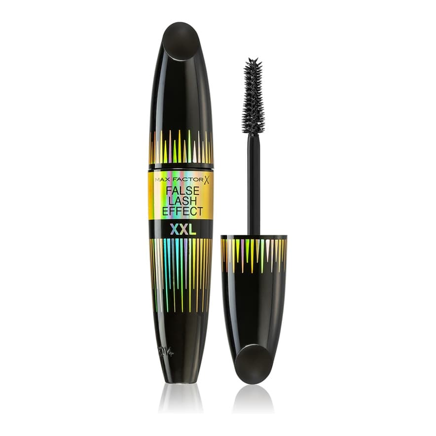 False Lash Effect XXL