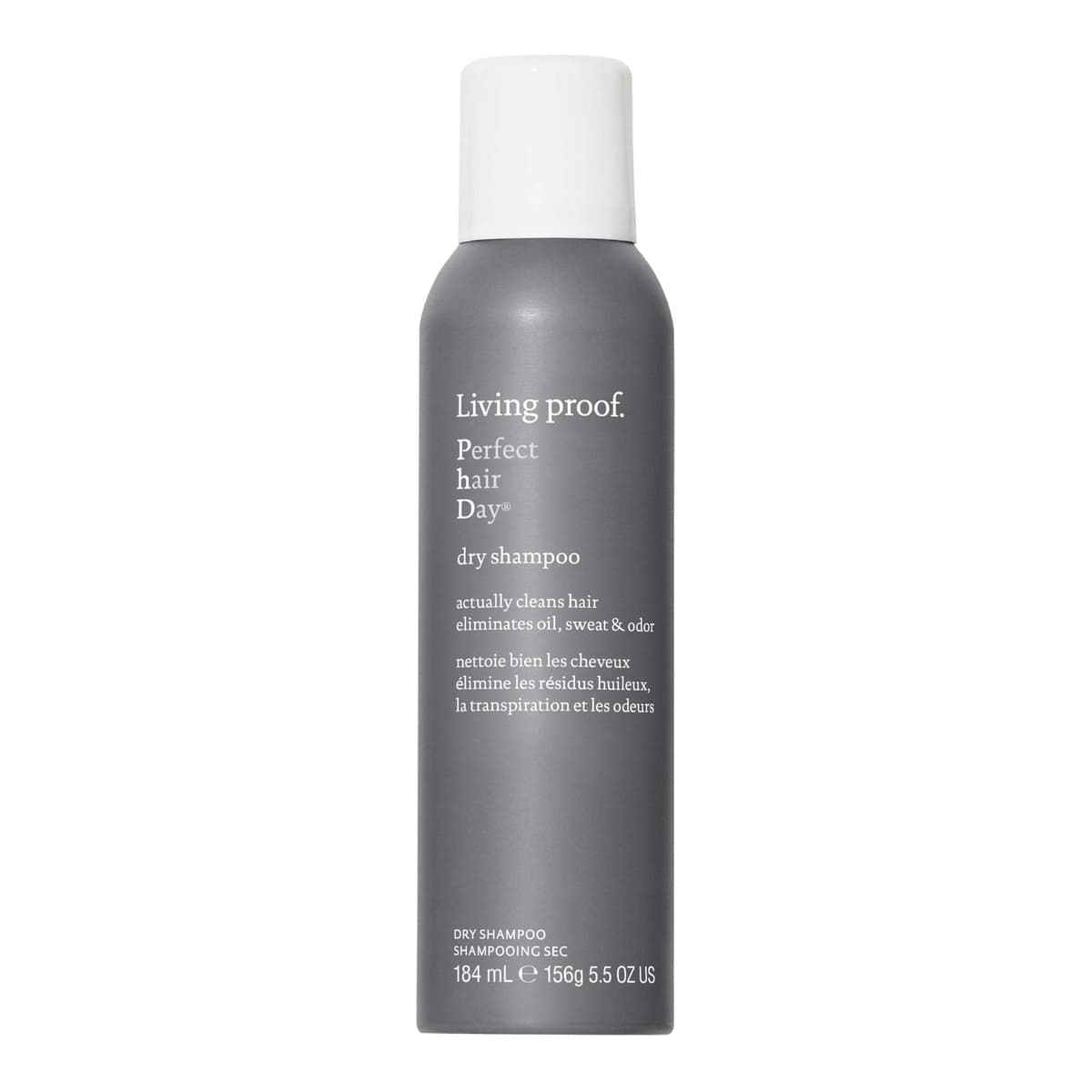 Perfect hair Day (PhD) Dry Shampoo