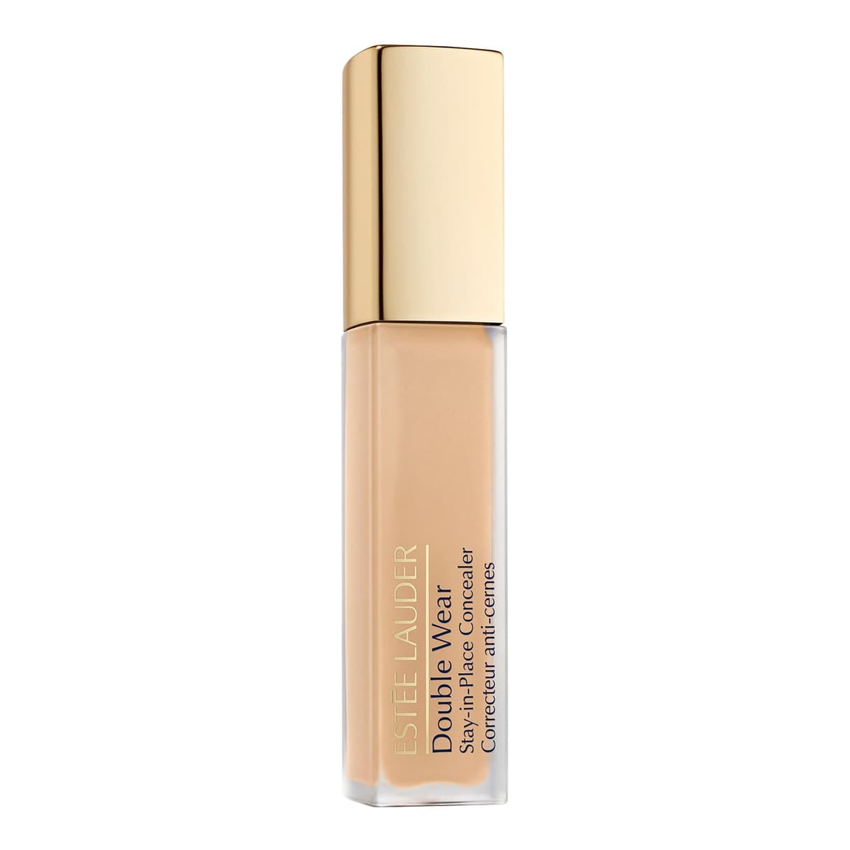 Double Wear Stay-in-Place 24-Hour Longwear Concealer, 3N