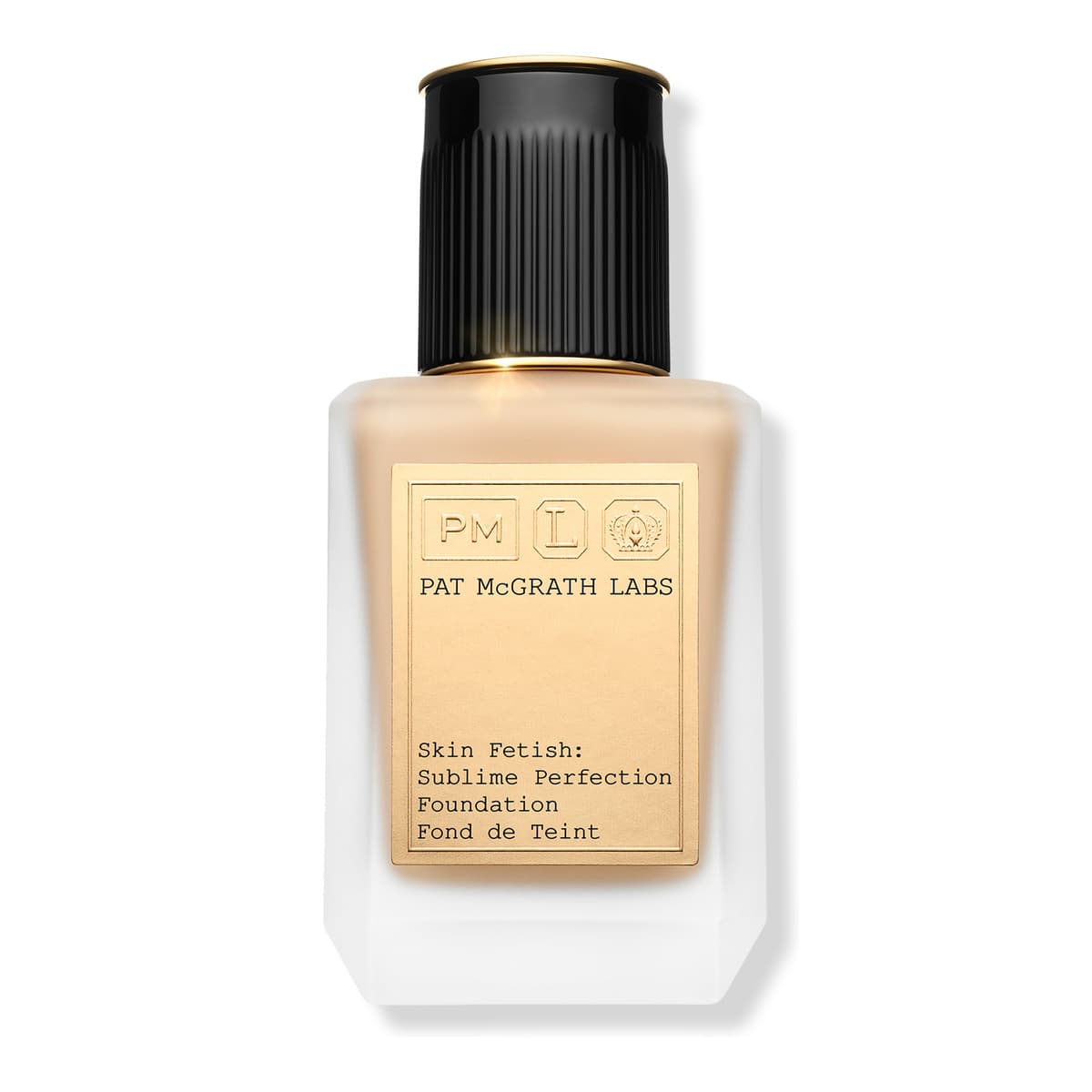 Skin Fetish: Sublime Perfection Foundation, Light 6