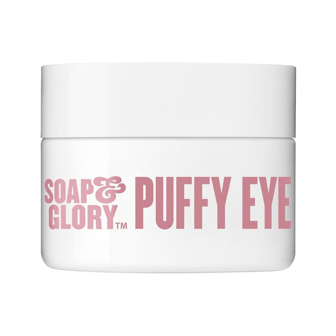 Puffy Eye Attack Hydragel