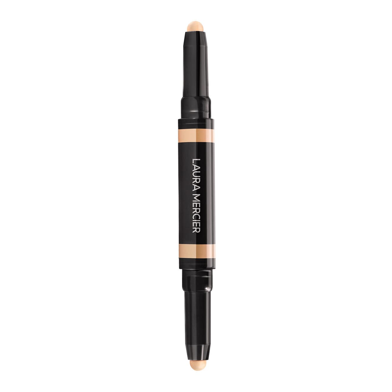 Secret Camouflage Concealer Duo, 1W