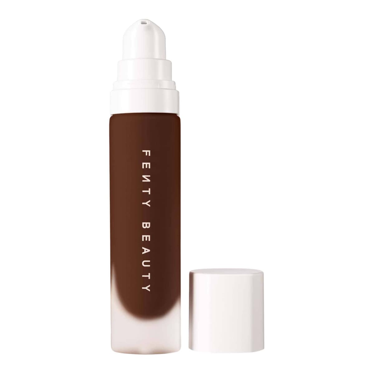 Pro Filt’r Soft Matte Longwear Liquid Foundation, #495