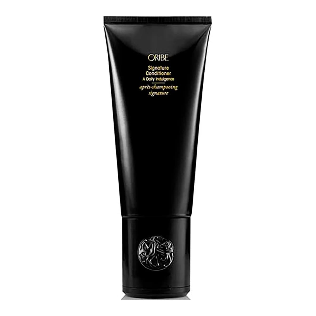 Signature Conditioner