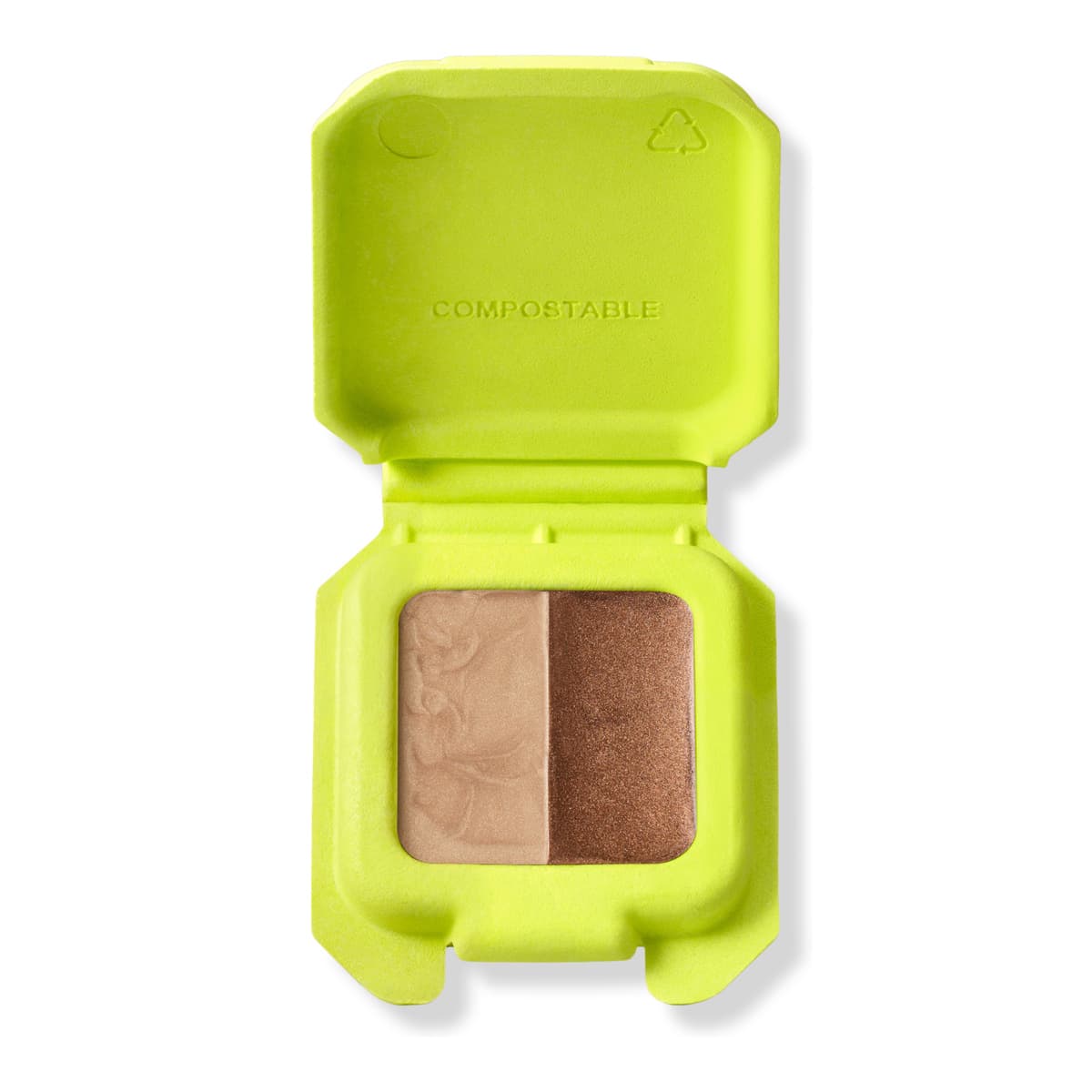 Beam Trap Skin Illuminating Balm