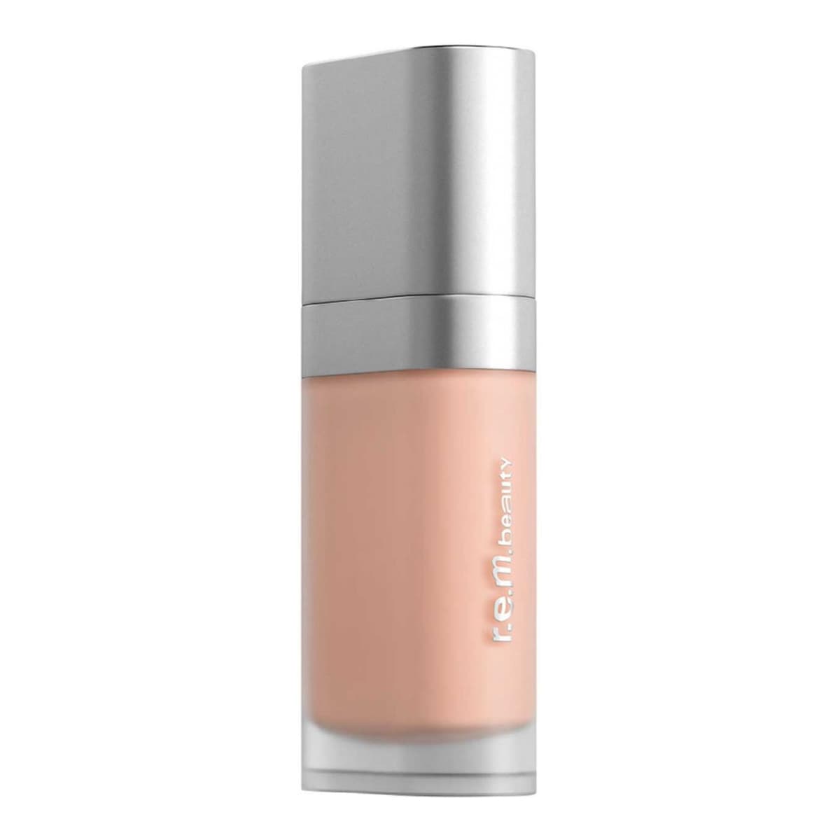 r.e.m. beauty Sweetener Foundation, Light 3c