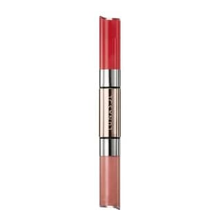 Lunasol Glow Lips, EX02