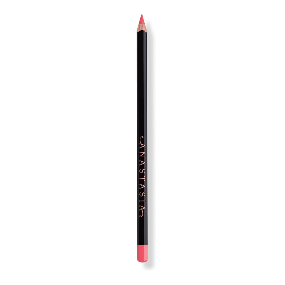 Long-Lasting Velvety-Matte Lip Liner, Rose Dream