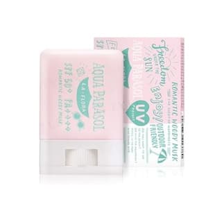 Aqua Parasol La Flora K1 Stick SPF 50+ PA++++