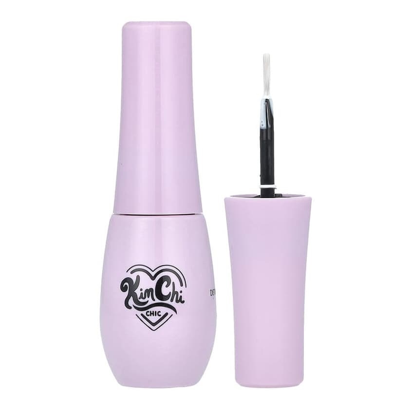 The Effin Liner®, Liquid Liner