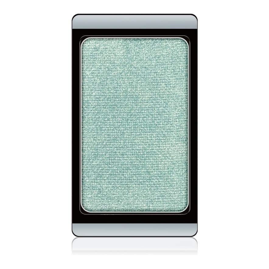 Eyeshadow Pearl