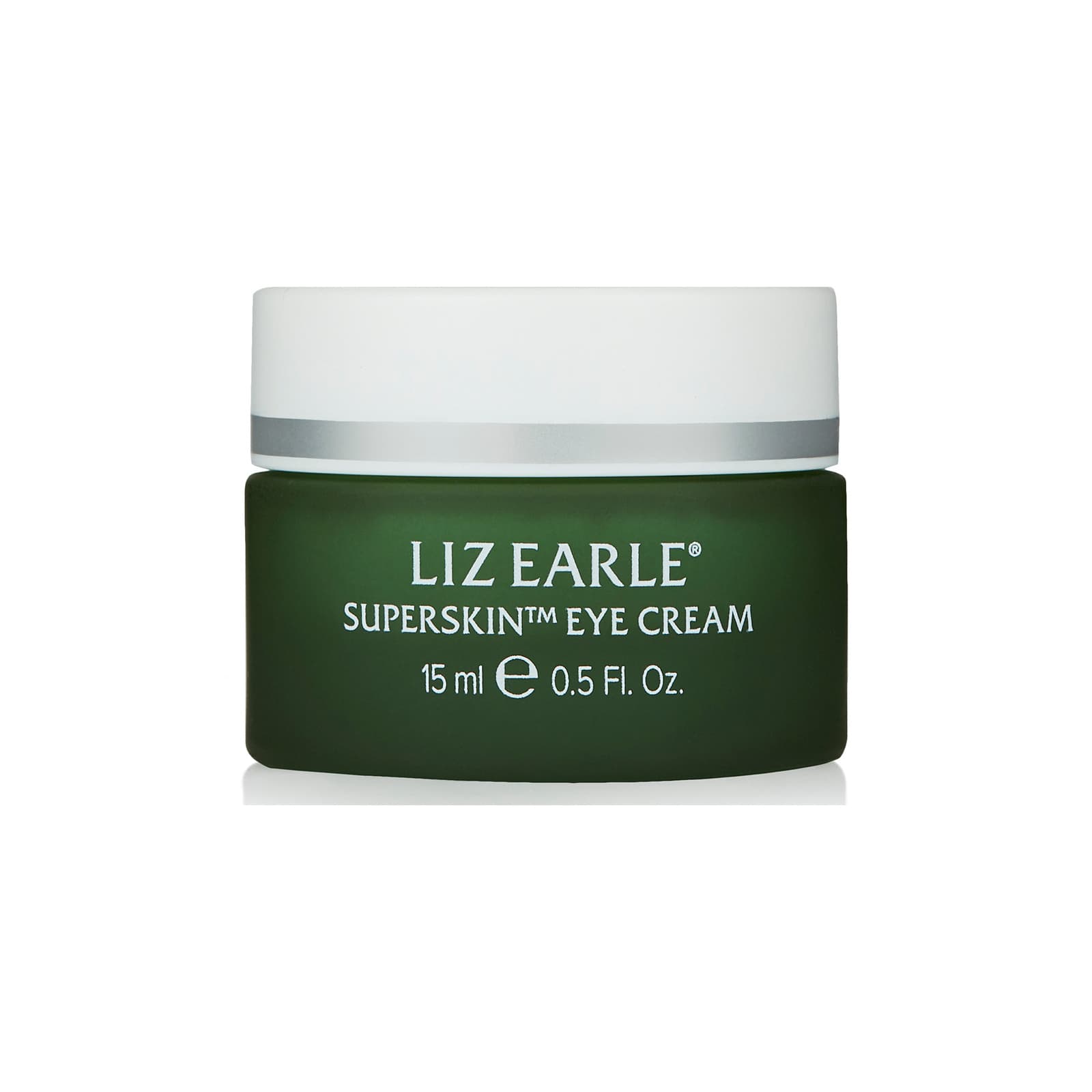 Superskin Eye Cream