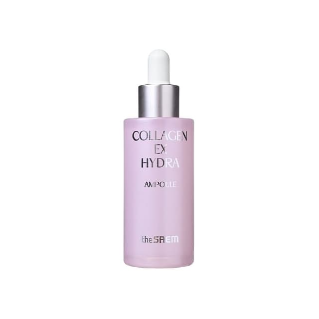 Collagen EX Hydra Ampoule