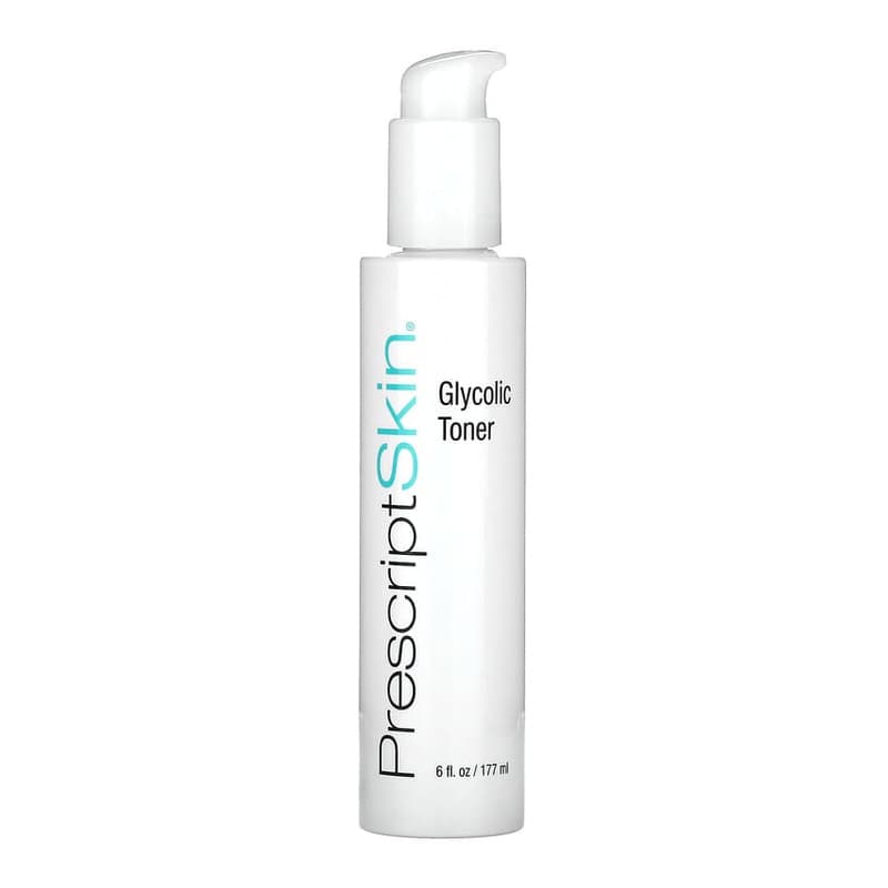 Glycolic Acid Toner