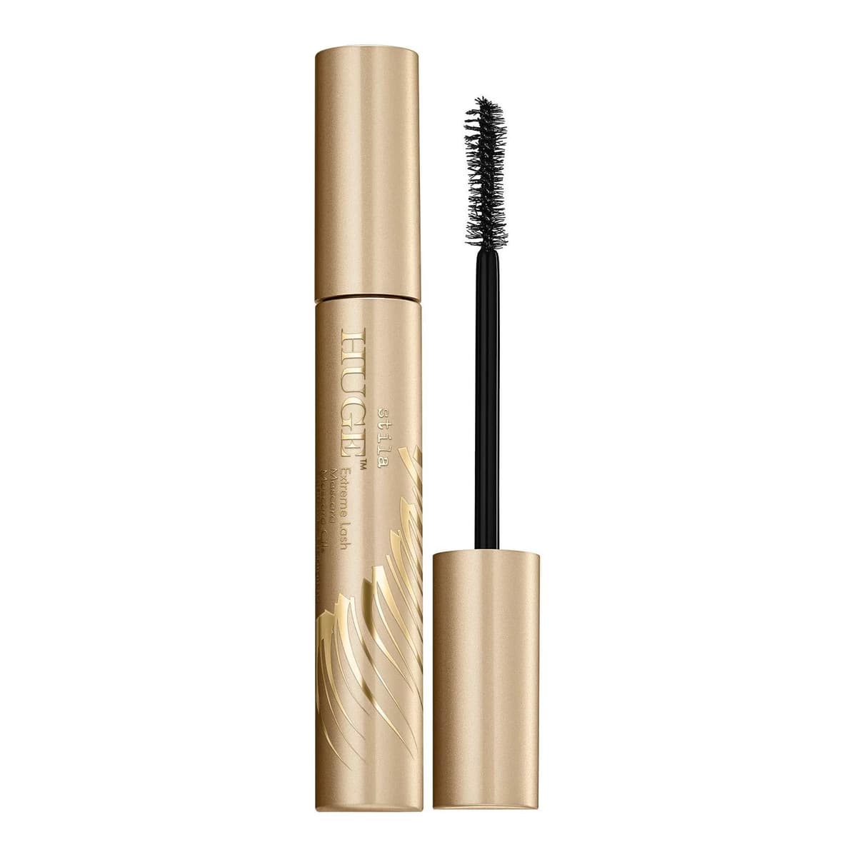 HUGE Extreme Lash Mascara