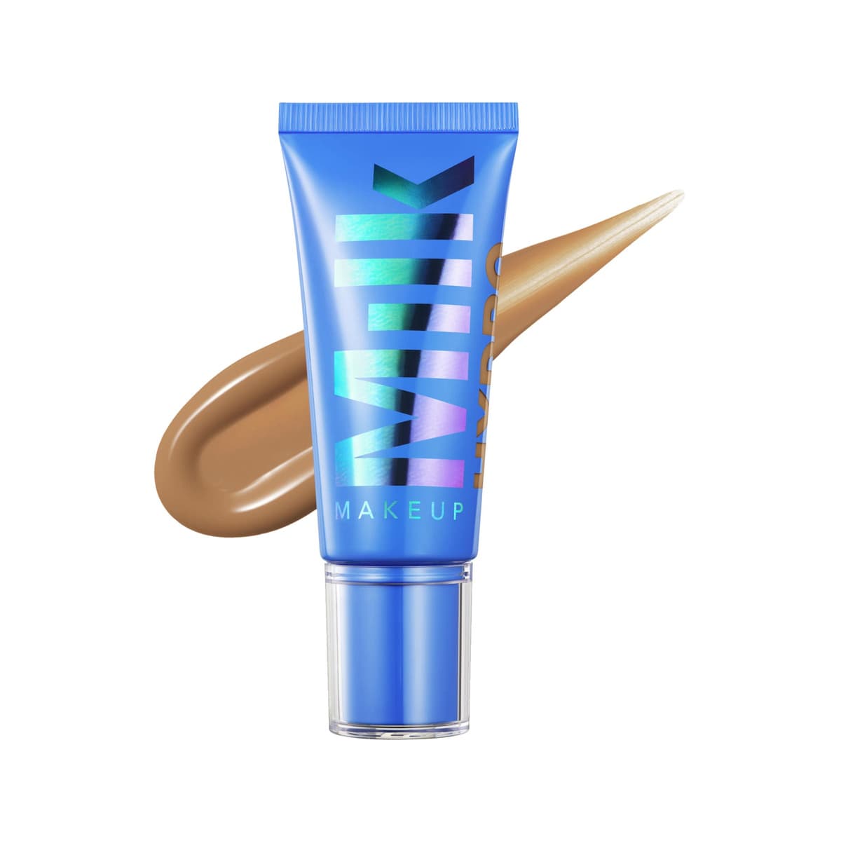 Hydro Grip 12-Hour Hydrating Gel Skin Tint, #9