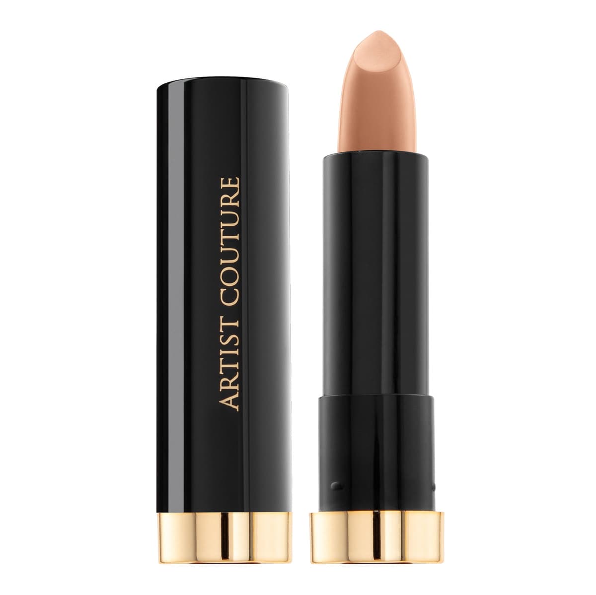 Silk Cream Lipstick