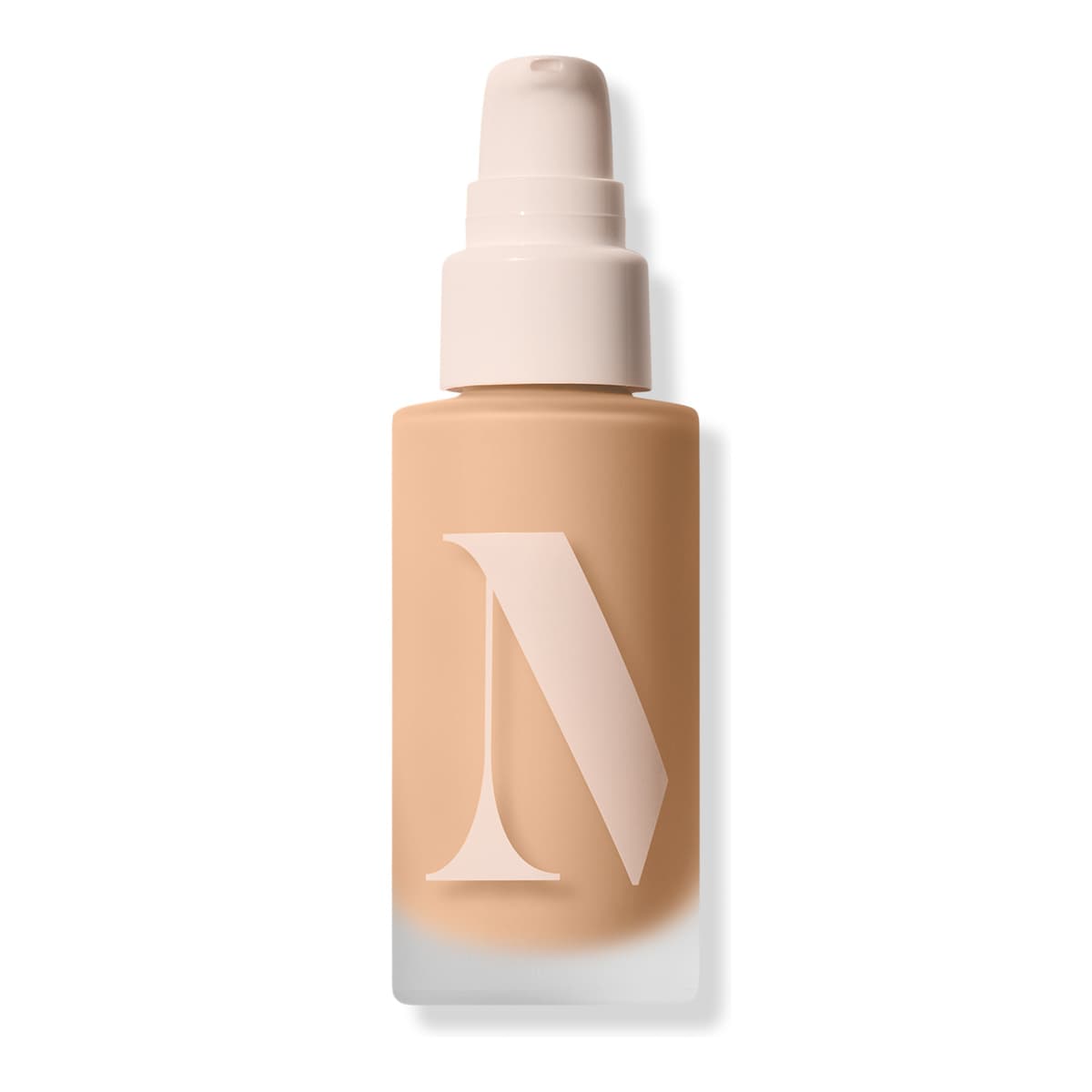 Lightform Extended Hydration Foundation, Medium 12W