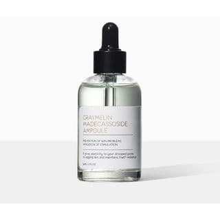 Madecassoside Ampoule