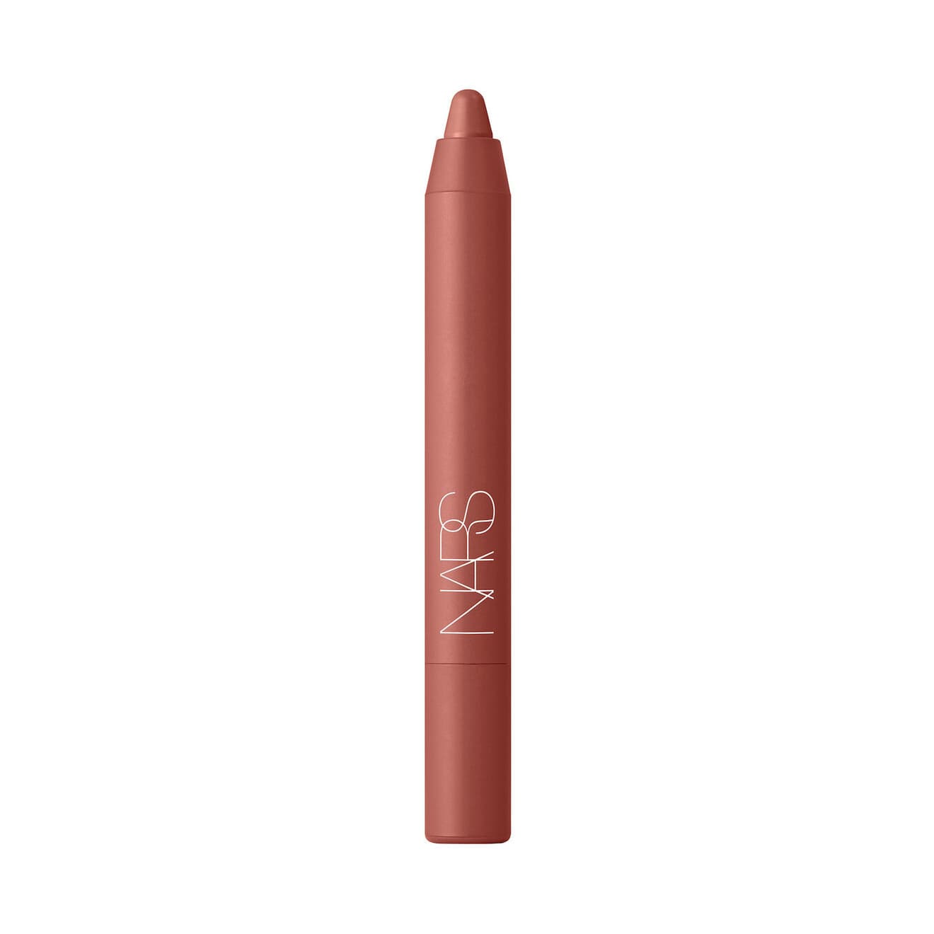 Powermatte High Intensity Lip Pencil, WALKYRIE