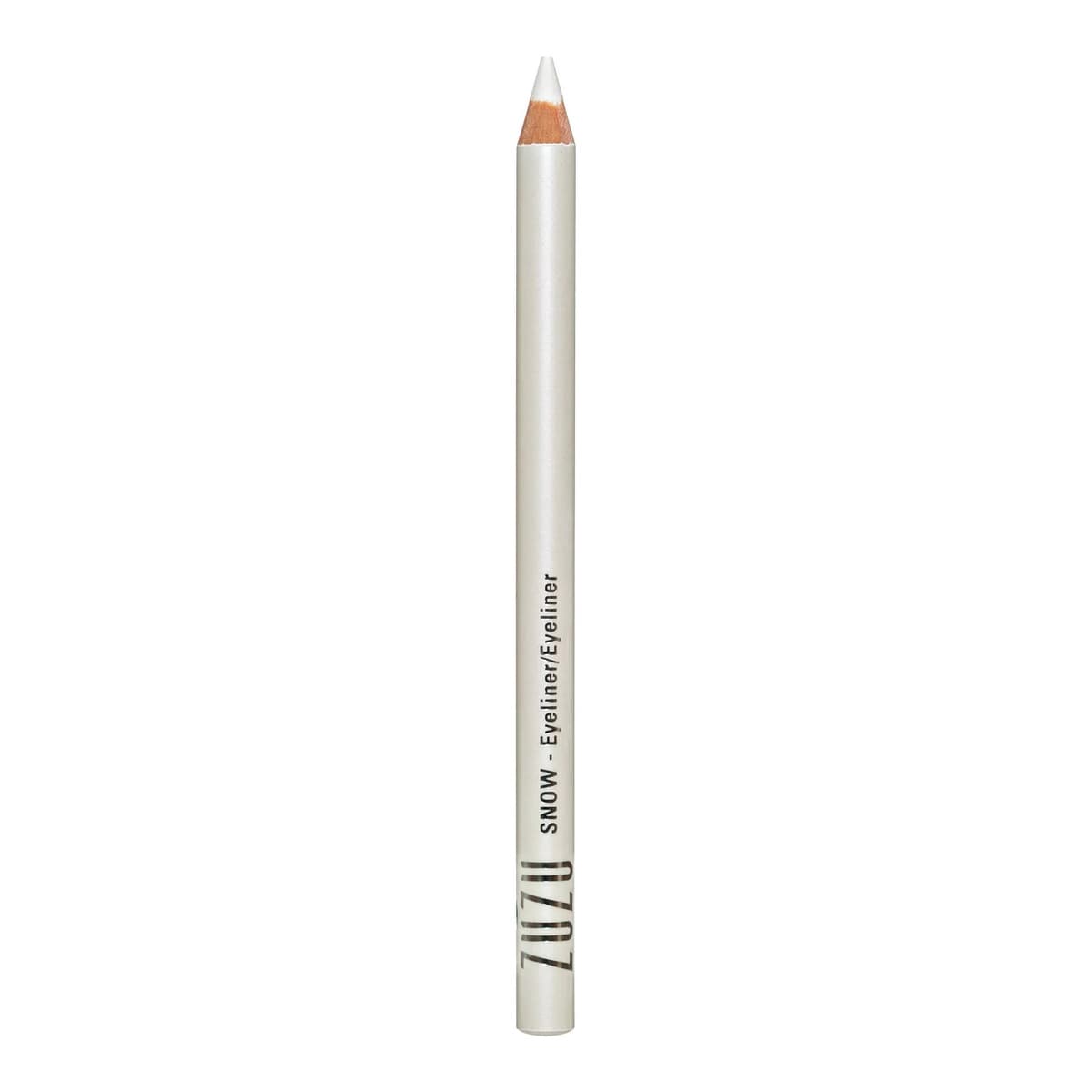 Eye Defining Pencil, Snow
