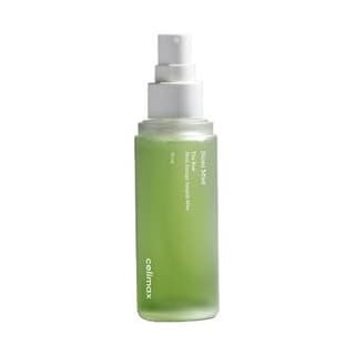 The Real Noni Energy Ampule Mist