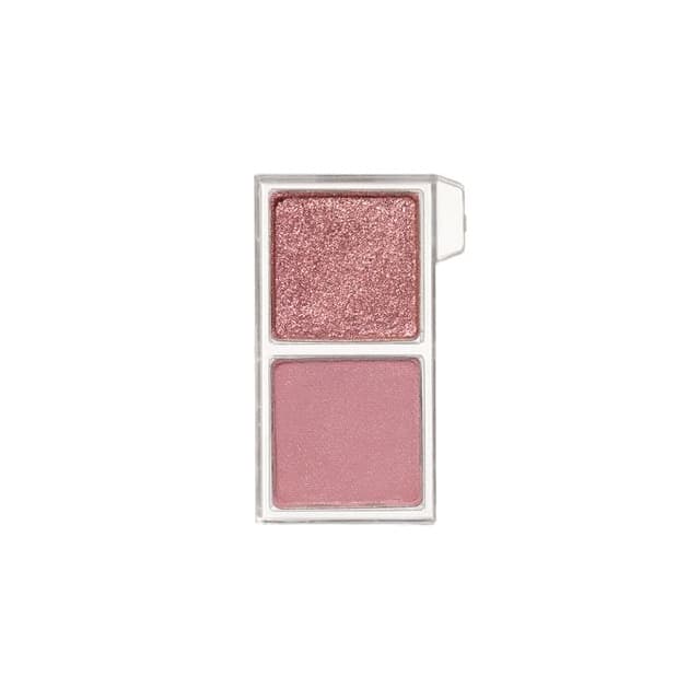 My Best Tone Eye 2-Color Refill, Crying Potential