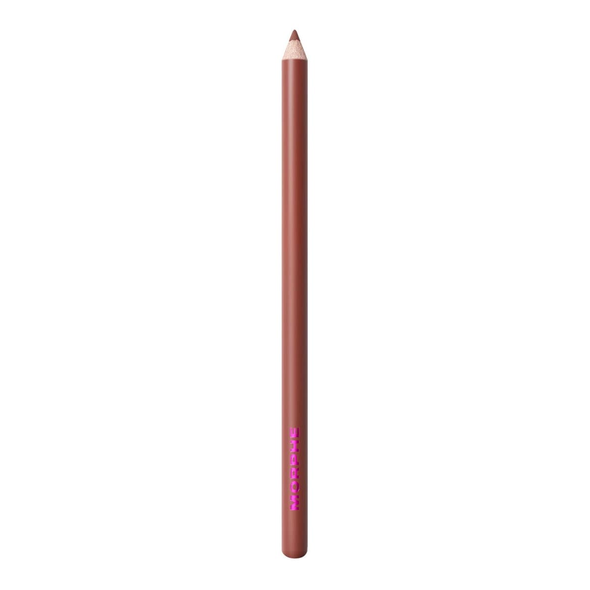 Oral Flirtation Color Pencil, Lush Lychee