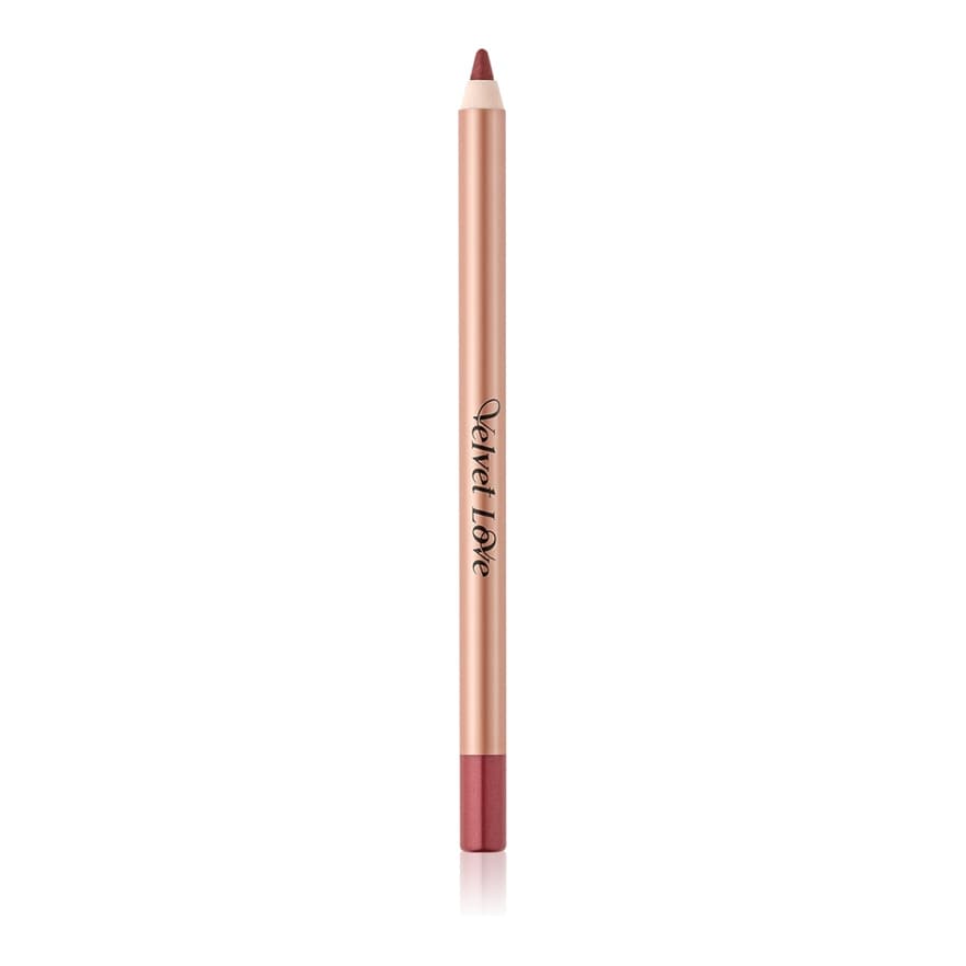 Velvet Love Eyeliner Pencil