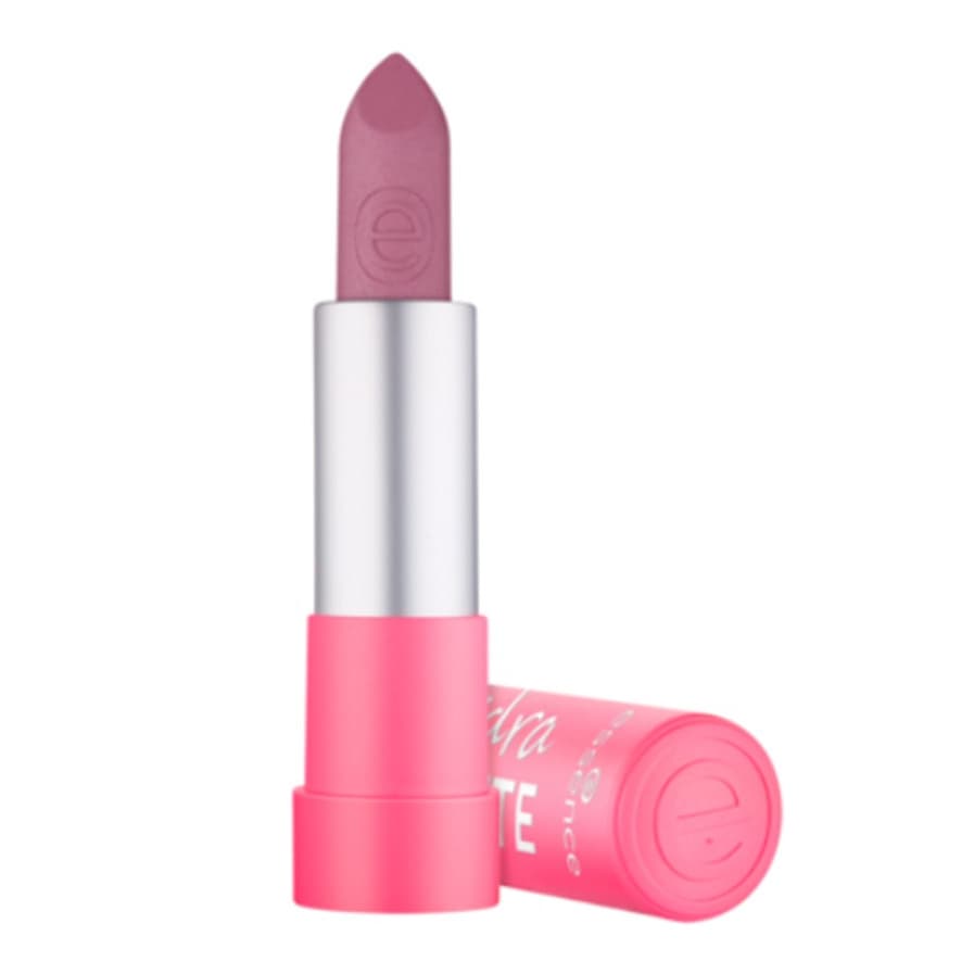 Hydra Matte Lipstick 401 Mauve-Ment