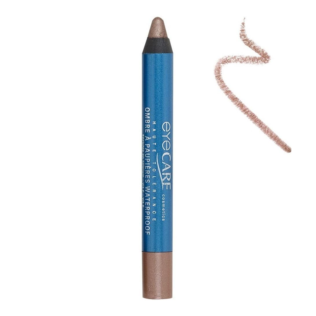 Waterproof Eyeshadow Praline