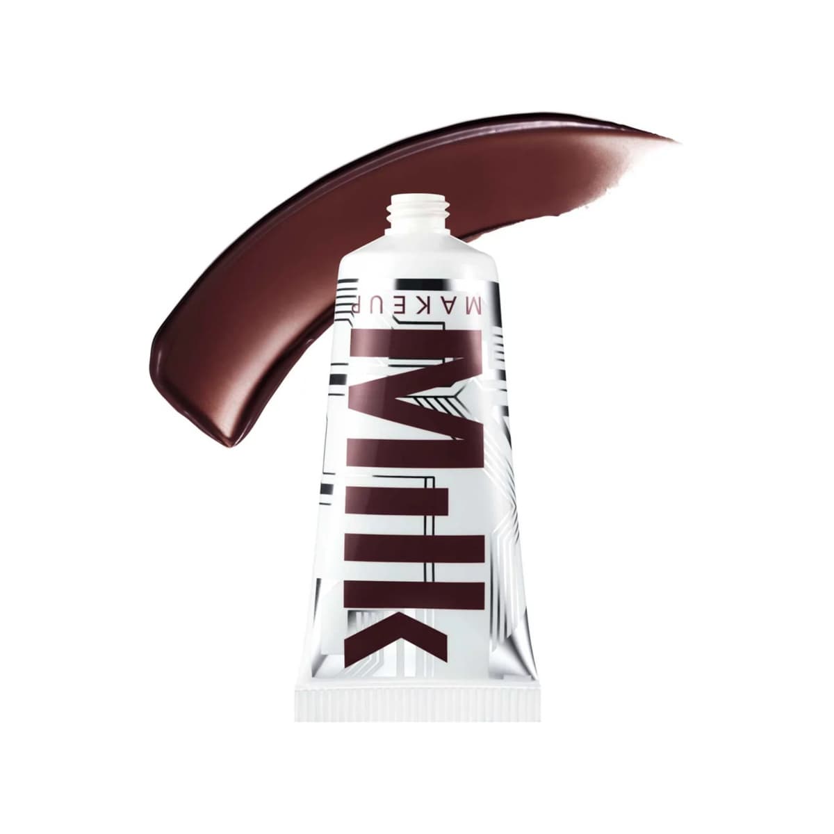 Bionic Sunkissed Liquid Bronzer, Mind Reader