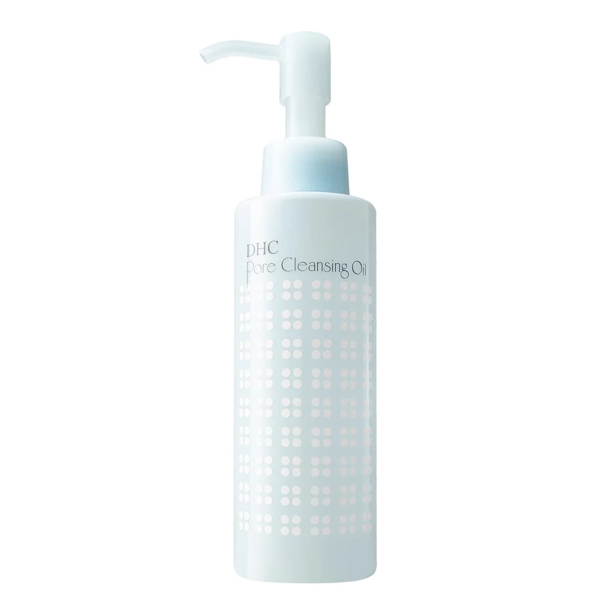 Pore Cleansing Oil