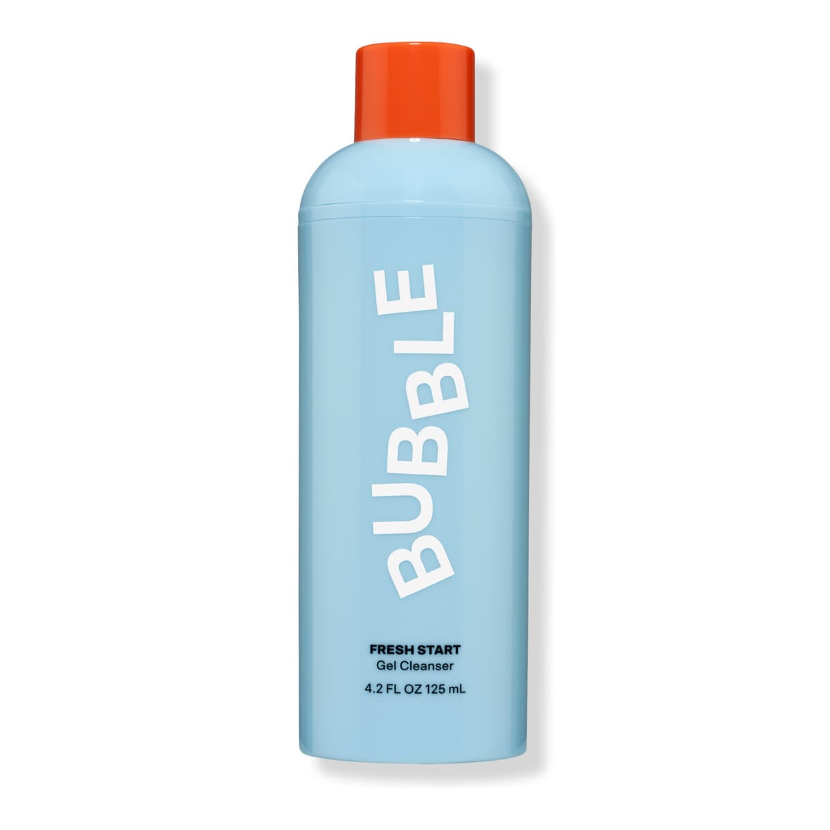 Fresh Start Gel Cleanser