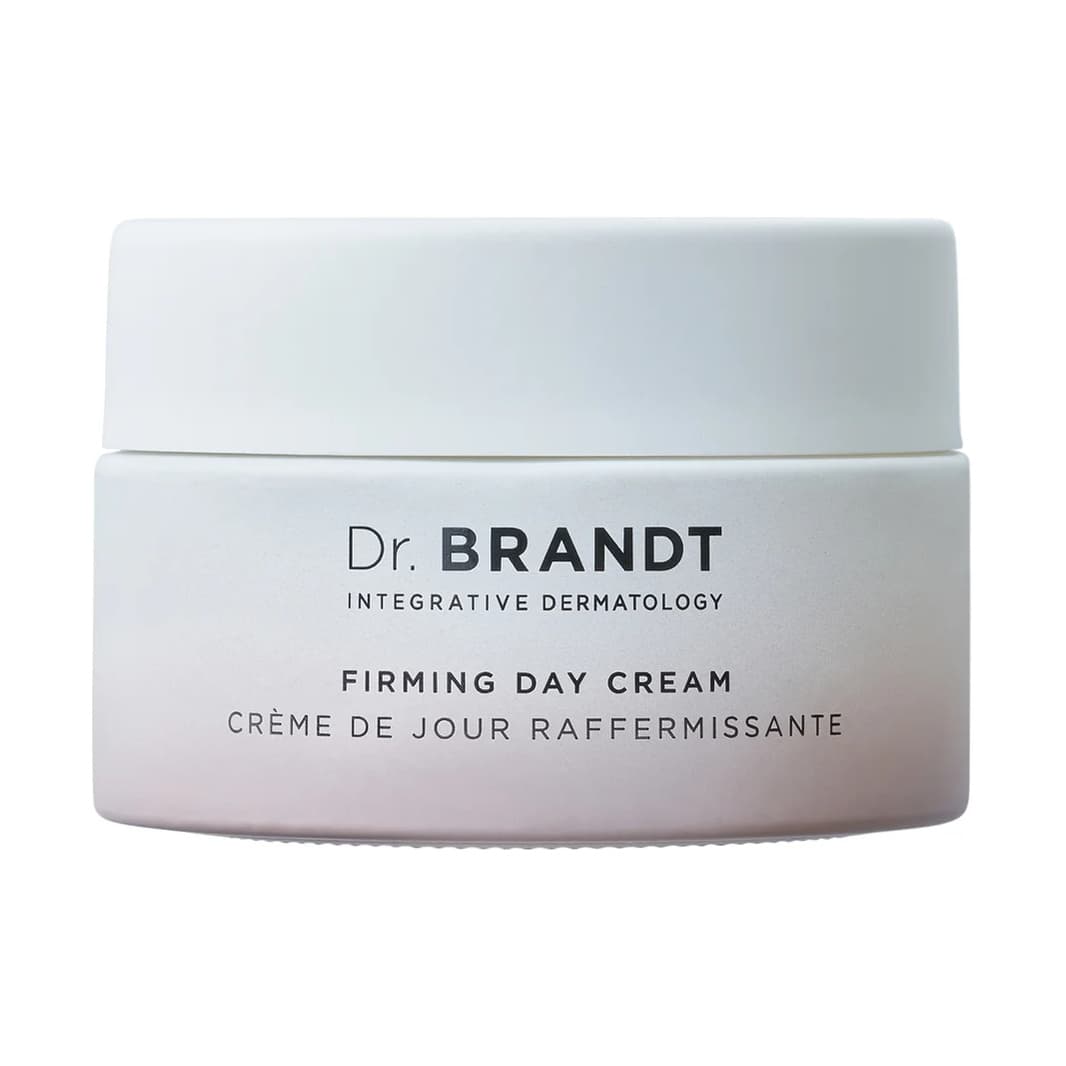 Firming Day Cream