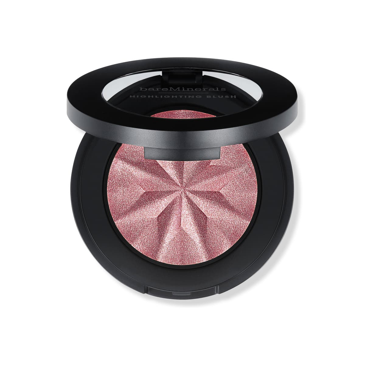 GEN NUDE Highlighting Blush, Mauve Glow