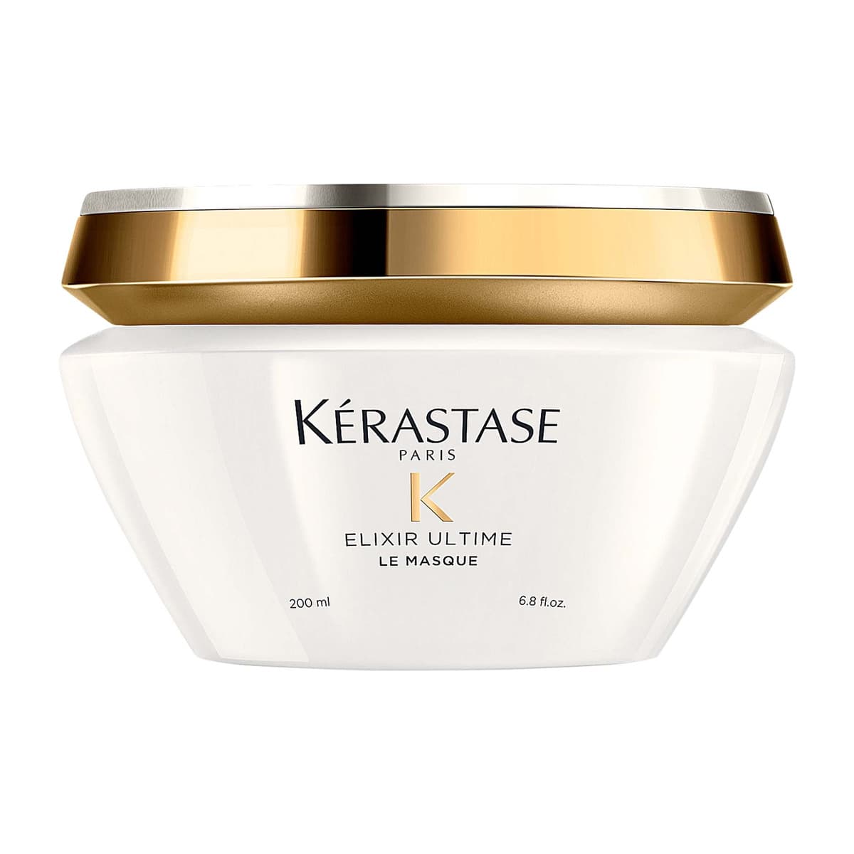 Elixir Ultime Hydrating Hair Mask