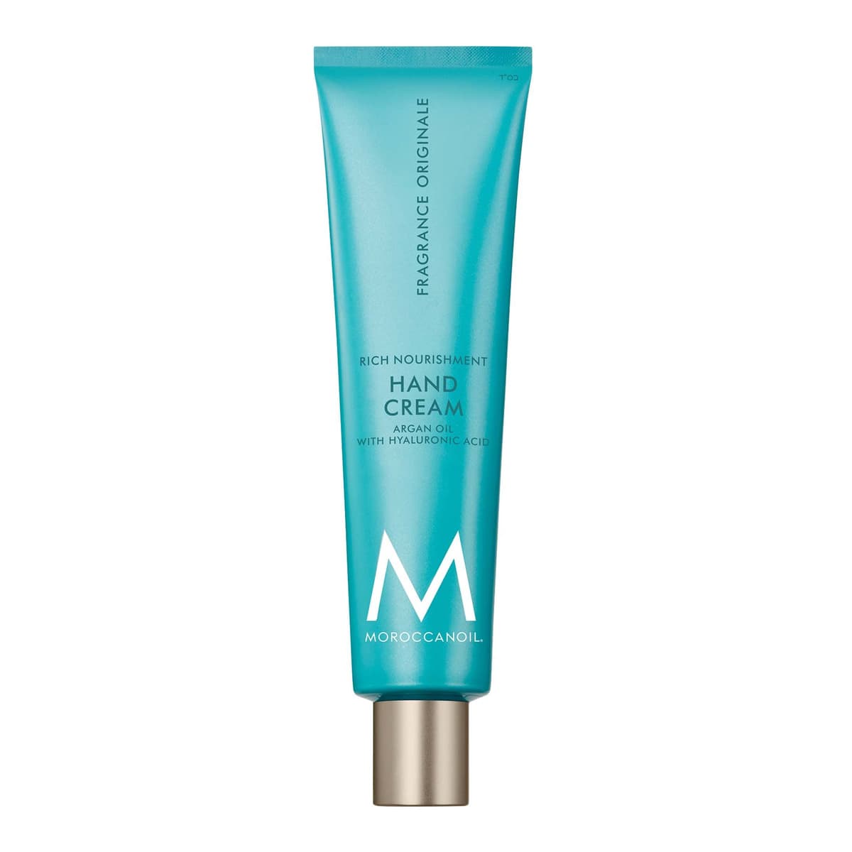 Hand Cream, Fragrance Originale