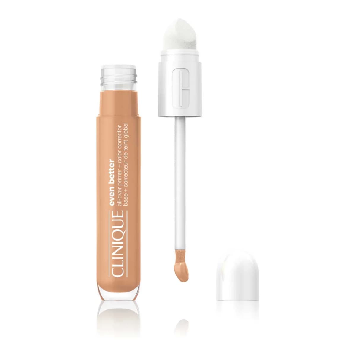 Even Better™ Colour Corrector, Peach