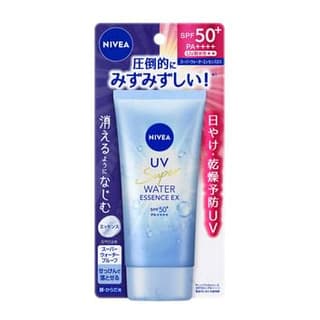 UV Super Water Essence EX SPF 50+ PA++++