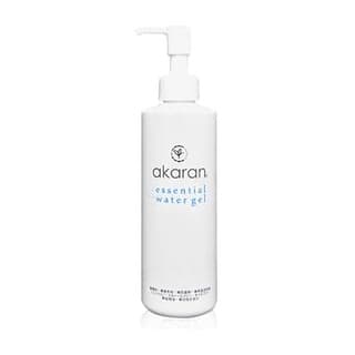 Essential Water Gel
