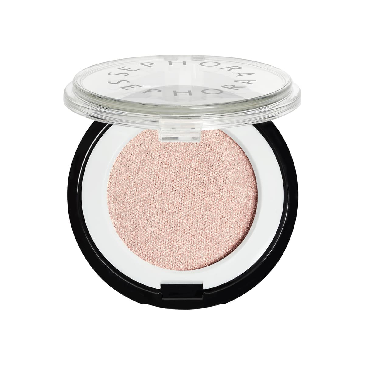 Colorful Eyeshadow, #108 No Place Like Home