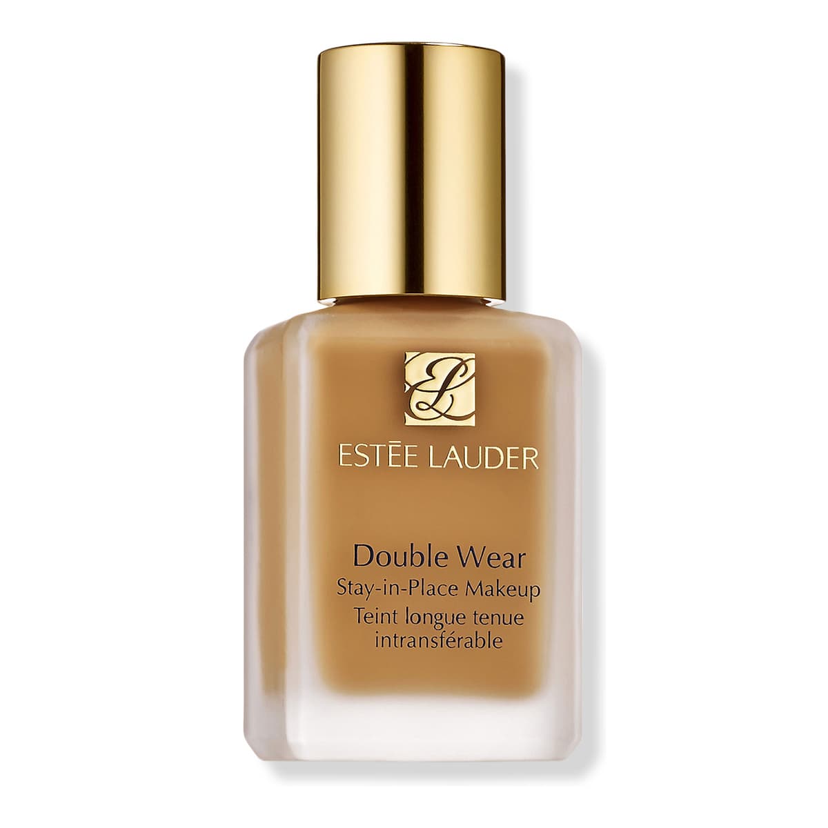 Double Wear Stay-in-Place Foundation, 3W1.5 Fawn