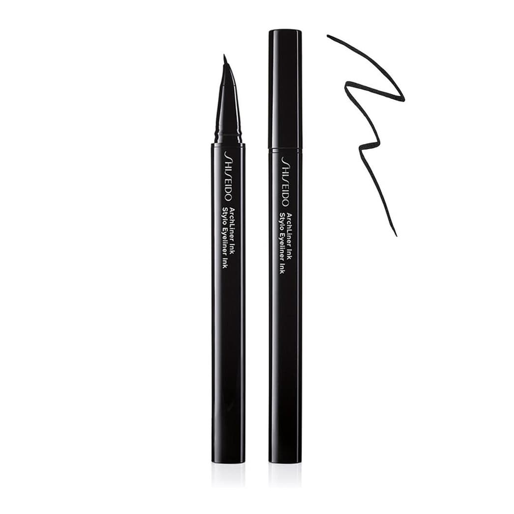 ArchLiner Ink 01 Shibui Black