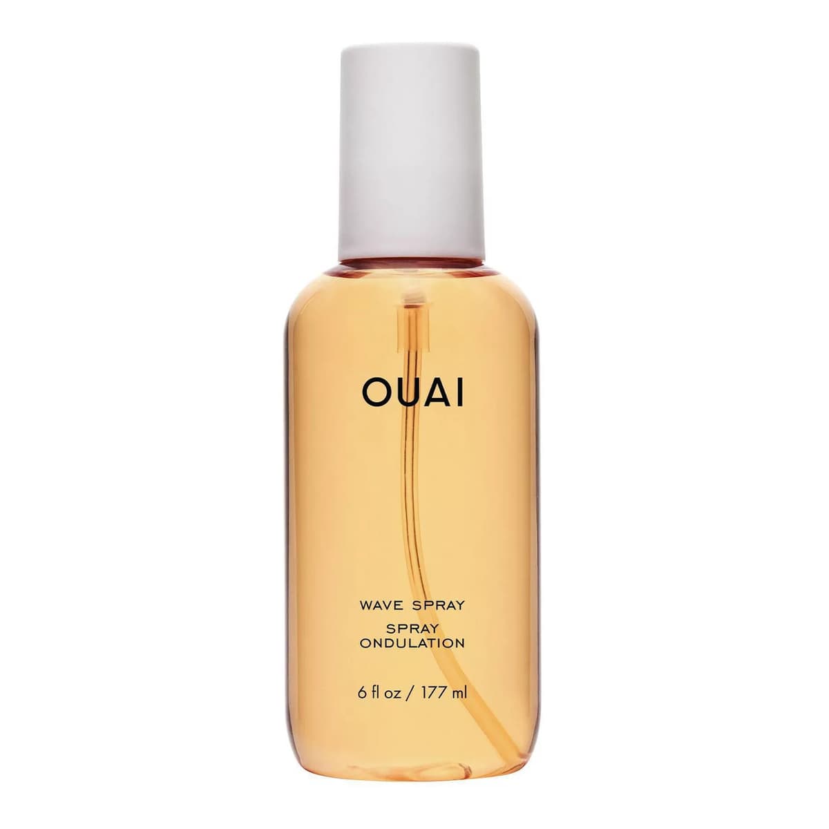 Wave Spray Curl Enhancer - Full Size