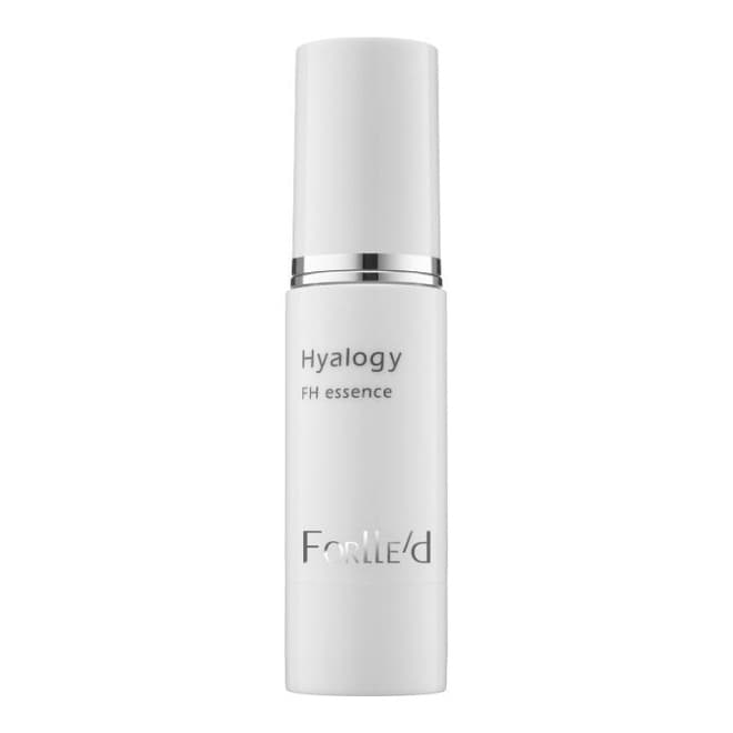 Hyalogy FH Essence
