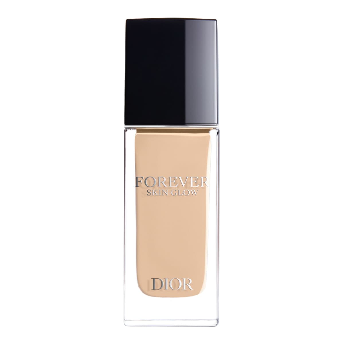 Forever Fluid Skin Glow Foundation, #0.5N Neutral